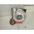 Turbocompressor Gt2256V / 704361-5006 para BMW